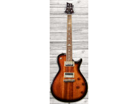 PRS SE 245 Standard TS PRS SE 245 Standard TS